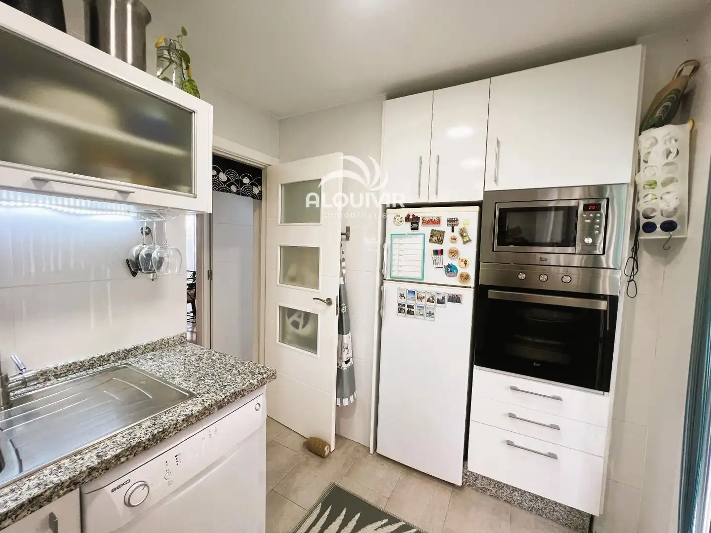 Maison mitoyenne à vendre à Matalascañas, imagen 15