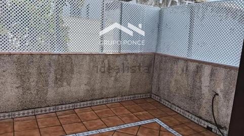 Photo 2 of Flat for sale in Divina Pastora - La Yeguada, Jerez de la Frontera