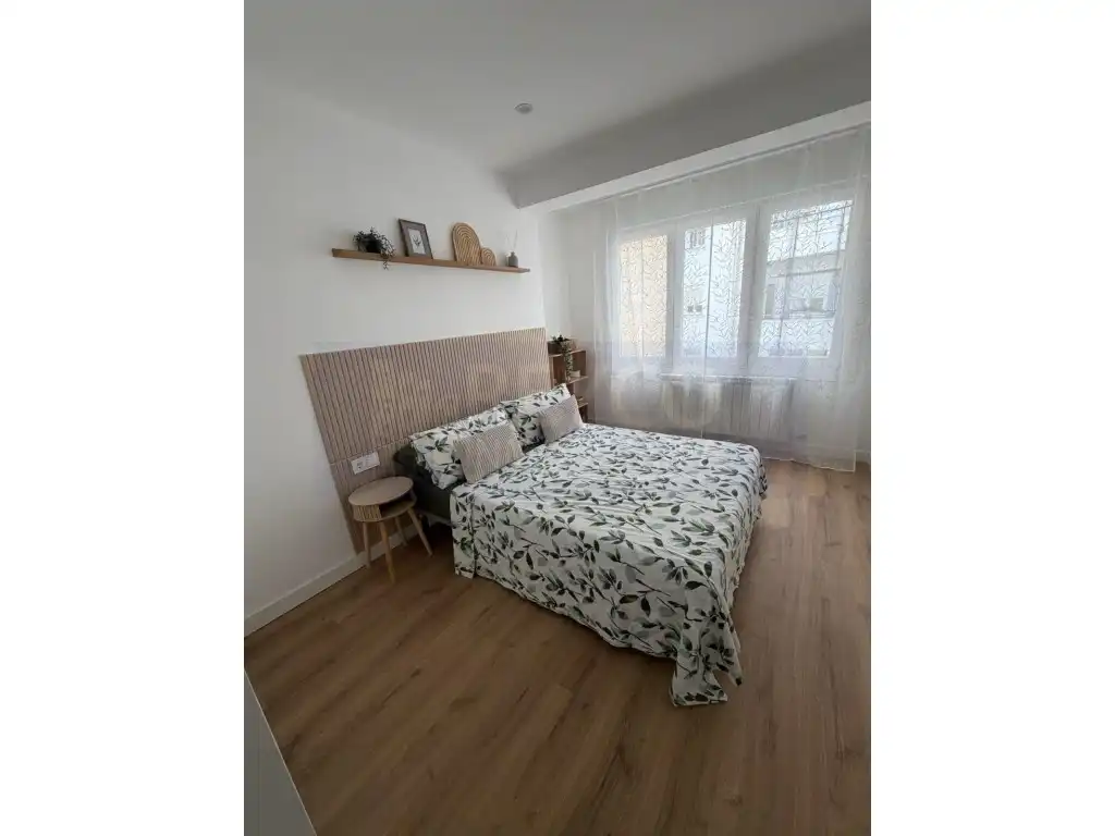 Flat with lift for sale in Avenida Gonzalo Berceo, imagen 27