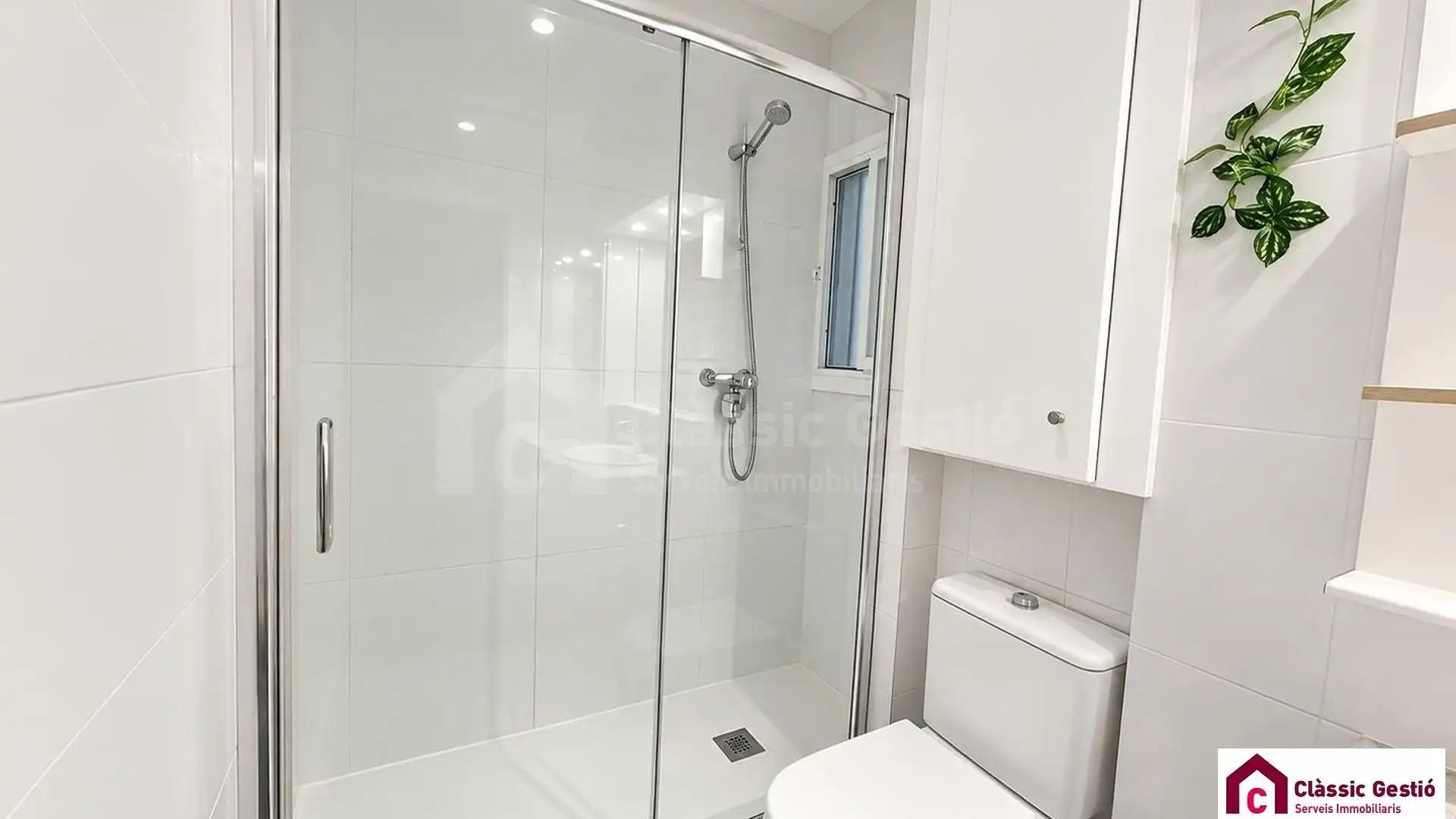 Flat with lift for sale in Centre, imagen 17