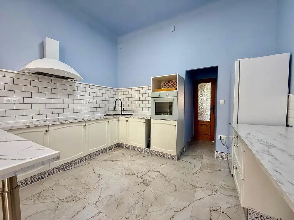 Apartment zum Verkauf in N/A, imagen 13