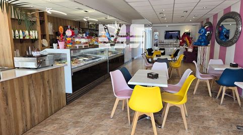 Photo 2 of Premises for transfer in Maritim Sant Joan de Deu, Segur Platja, Calafell