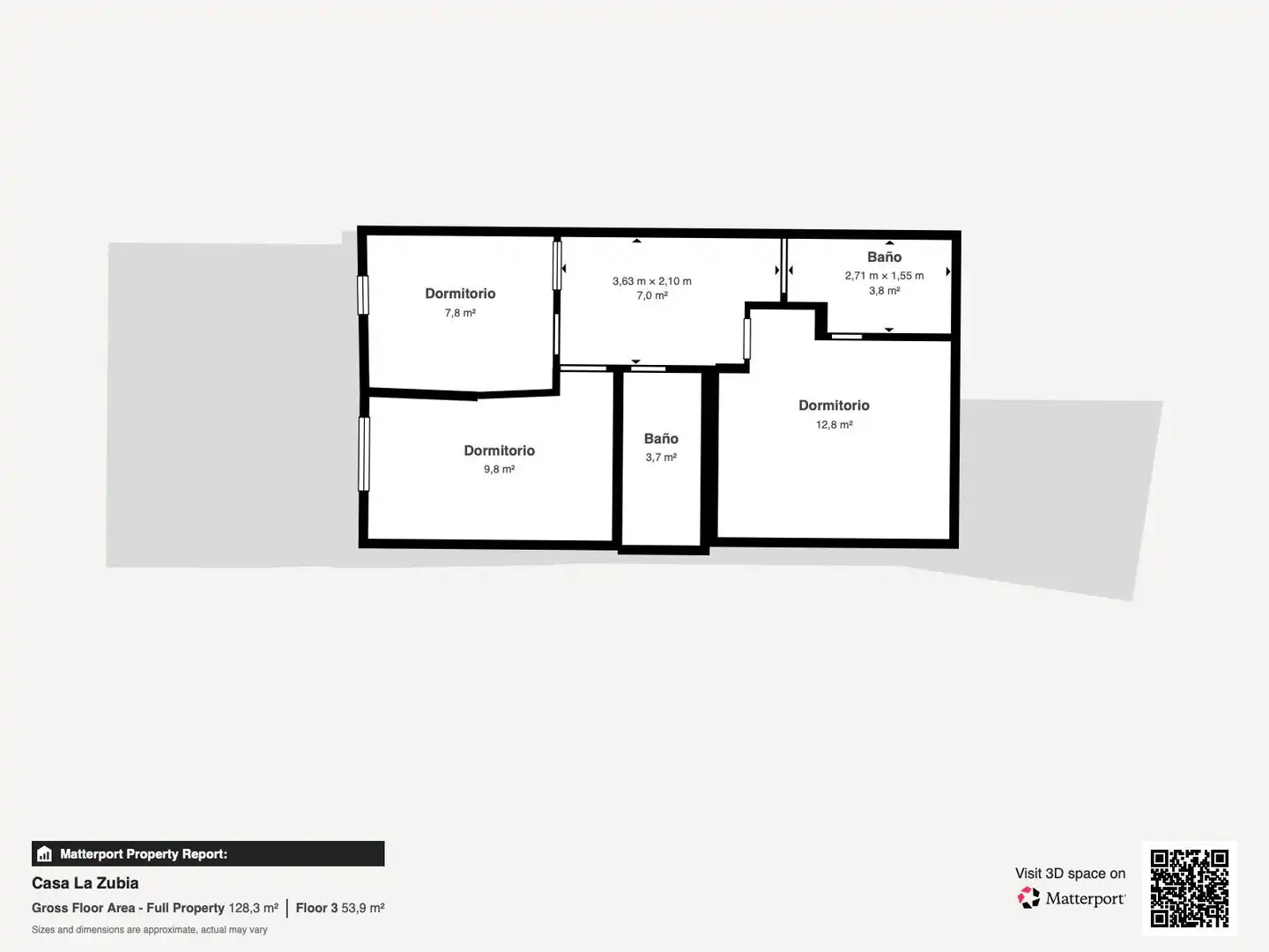 Casa a schiera in vendita a VEGA, imagen 46