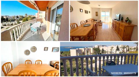 Photo 5 of Flat for sale in Edificio Altamanga, 1, Zona Galúa - Calnegre, La Manga del Mar Menor