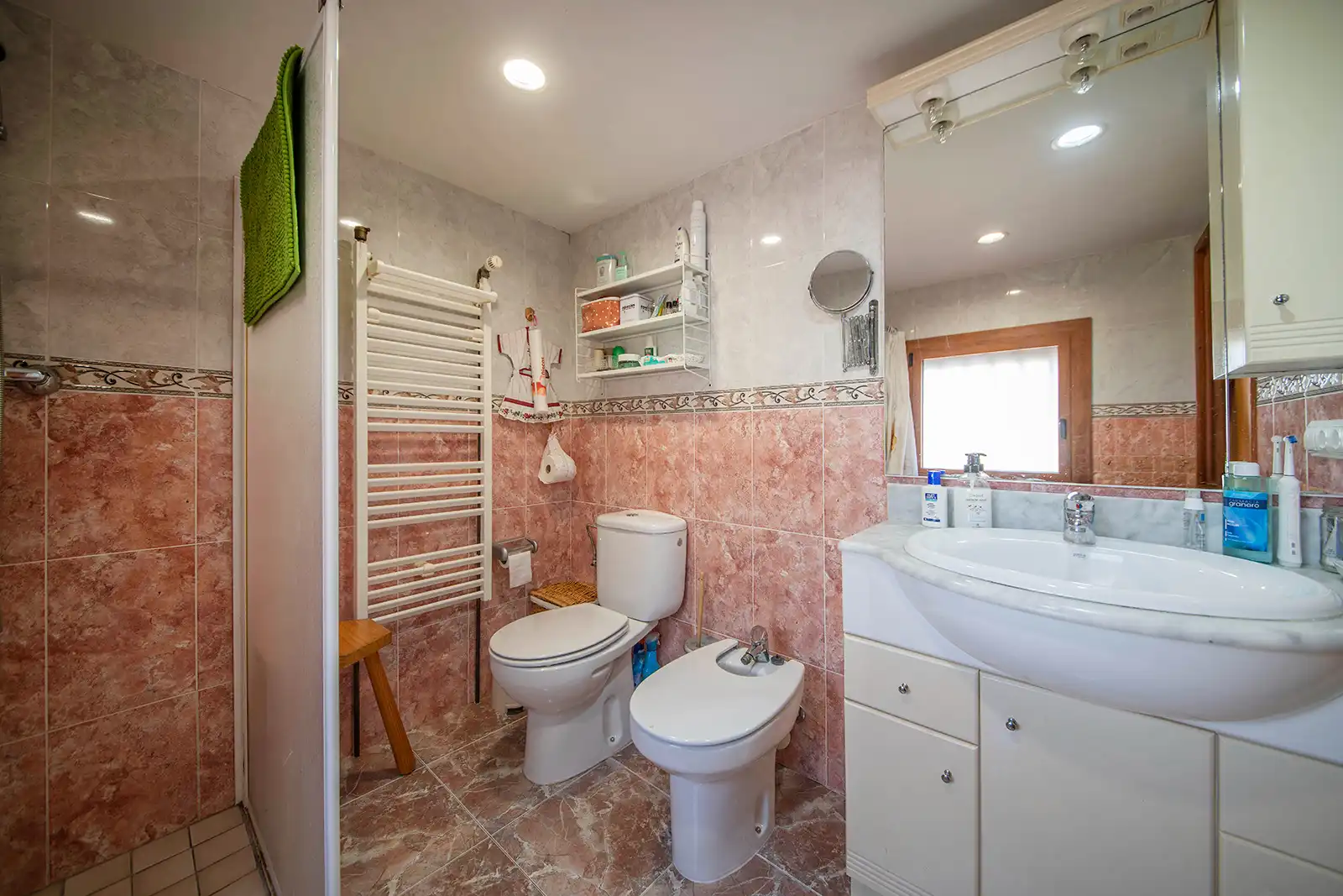 Haus mit Garten zum Verkauf in Carrer dels Ocells, imagen 20