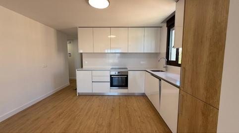 Foto 4 de Àtic en venda a Calle Rigoletto, 10, Los Almendros, Alicante