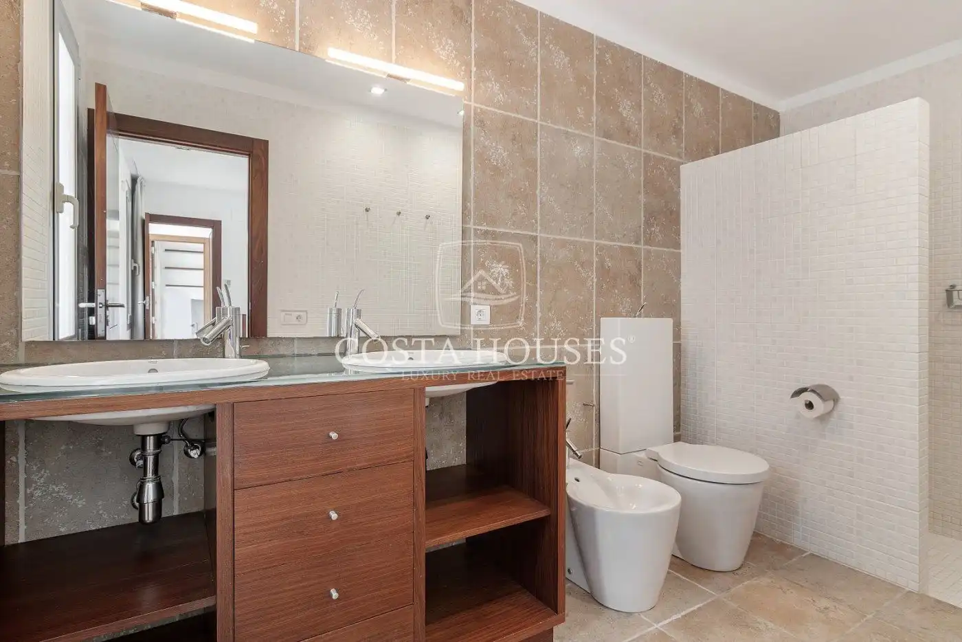 Villa avec piscine à vendre à Puerto, imagen 49
