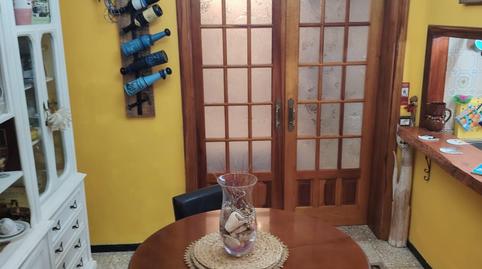 Foto 5 de Casa adosada en venda a La Salud, Santa Cruz de Tenerife