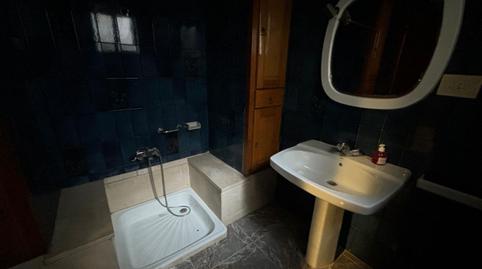 Foto 5 de Casa o xalet en venda a Cervantes, Moncófar Pueblo, Moncofa