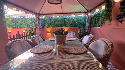 Photo 3 of Flat for sale in Clara Campoamor, Vera Ciudad, Almería