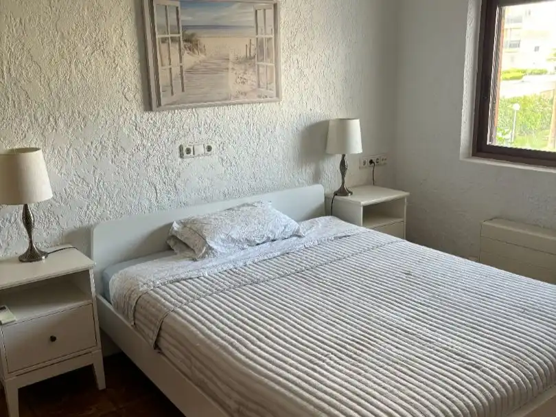Mini appartamento con piscina in vendita a Calle Clot del Mingot 10, imagen 14