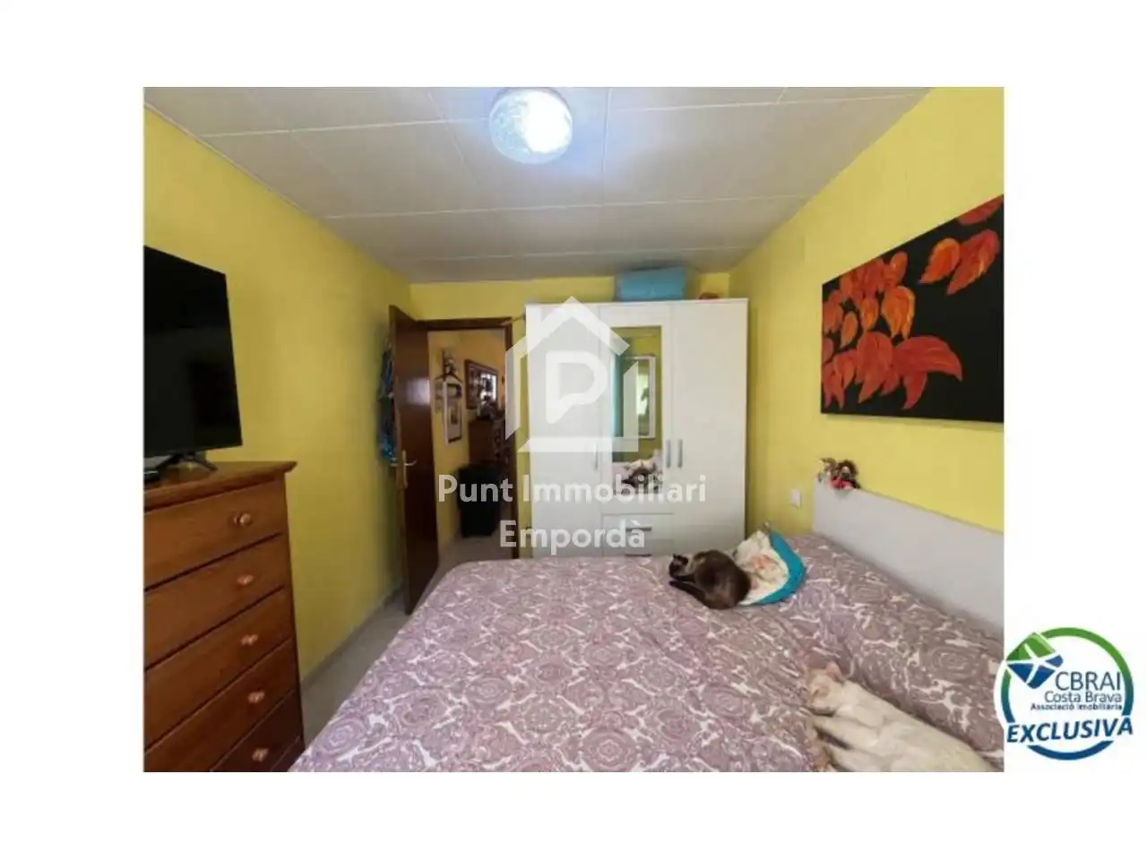 Casa en venda a Calle Argentera, imagen 14