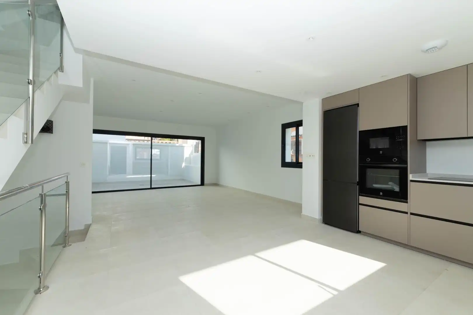Maison mitoyenne avec piscine à vendre à Las Lagunas, imagen 21