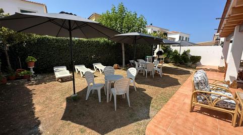 Photo 5 of Single-family semi-detached for sale in Cala en Blanes, Illes Balears