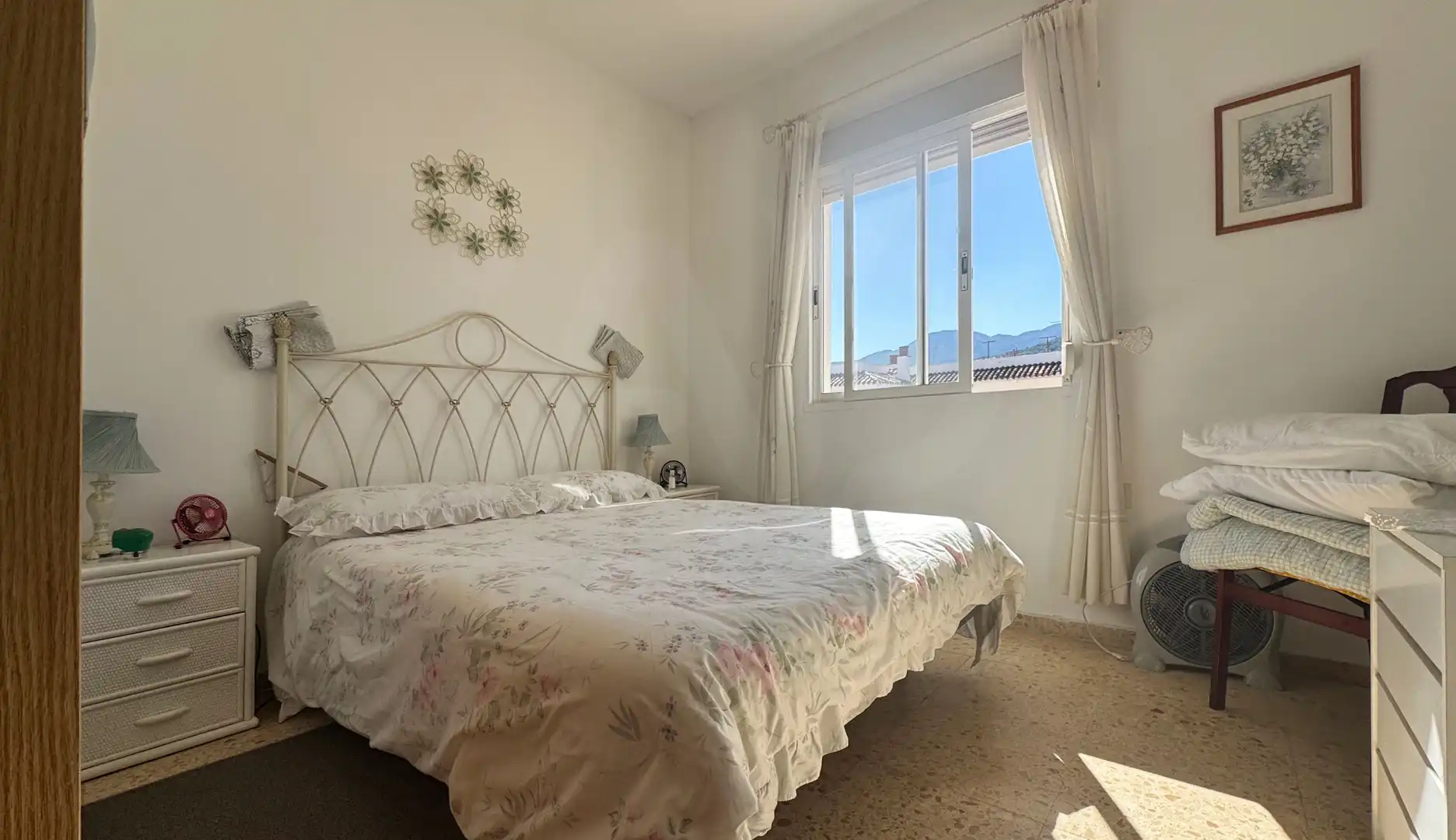 Penthouse with lift for sale in Pego, imagen 18