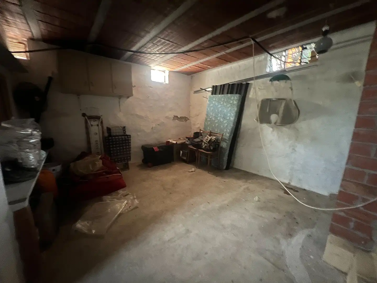 Maison rustique à vendre à Castalla, imagen 62