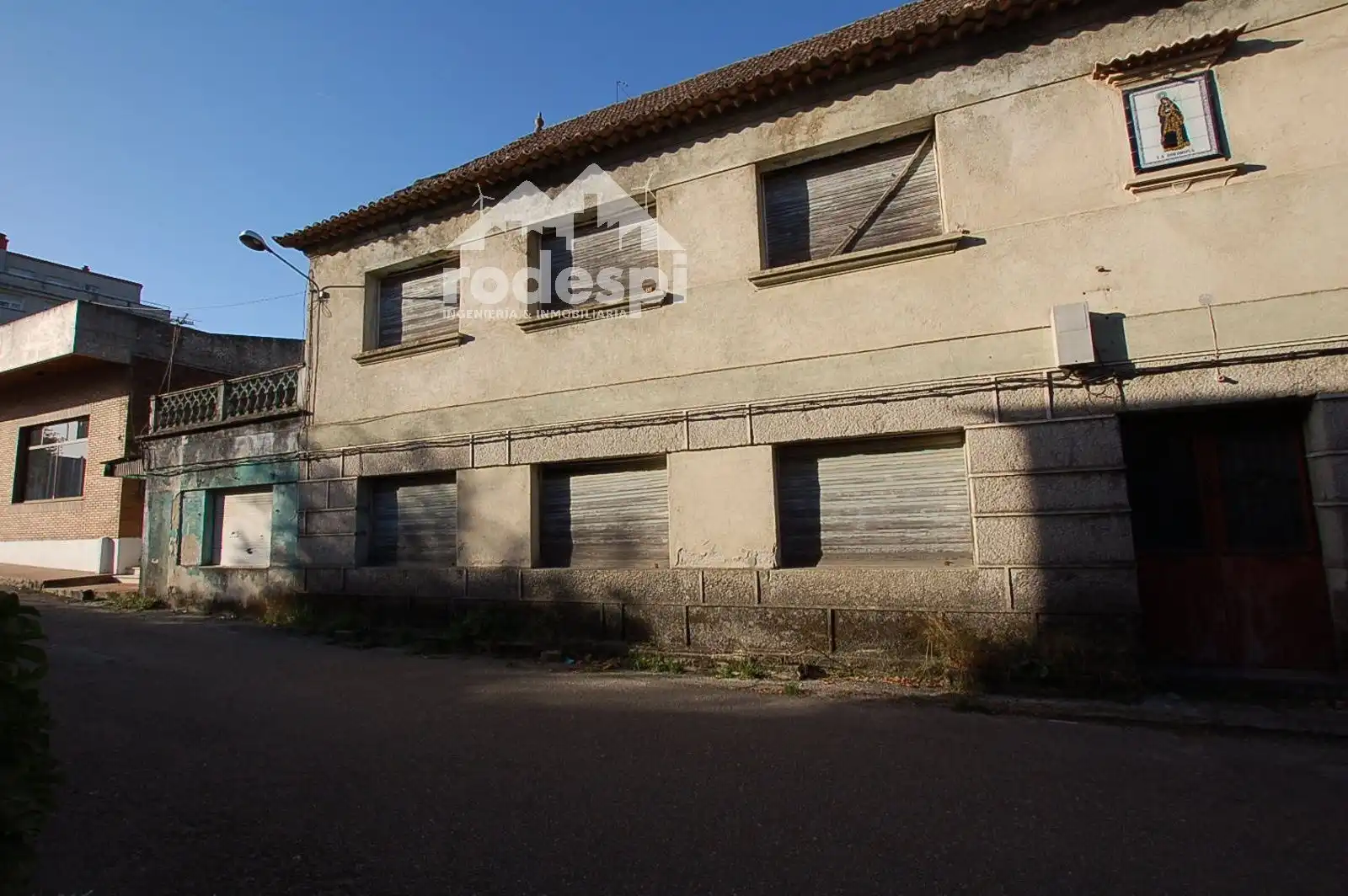 Casa in vendita a Ponteareas, imagen 10