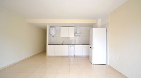 Foto 3 de Pis en venda a San Isidro, Granadilla de Abona