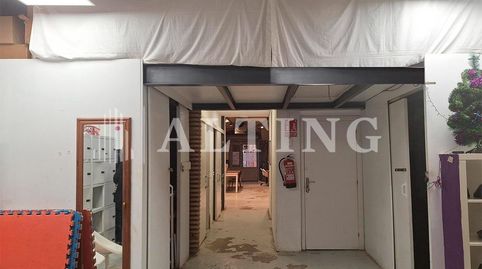 Photo 5 of Premises for sale in El Raval, Barcelona Capital