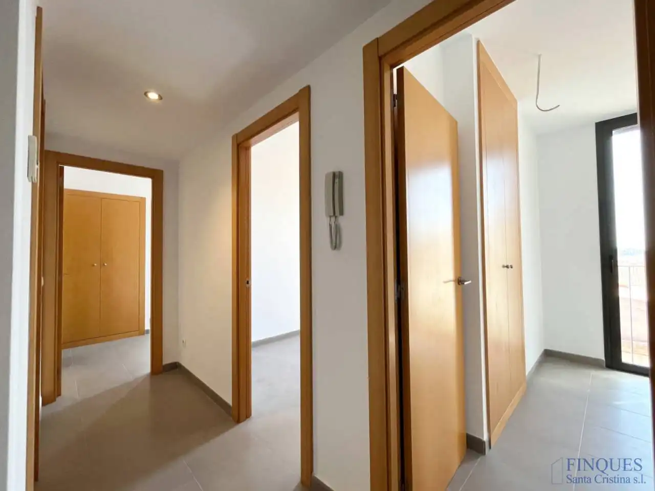 Casa o chalet en venta en Sant Feliu de Guíxols con Aire acondicionado, Terraza y Alarma