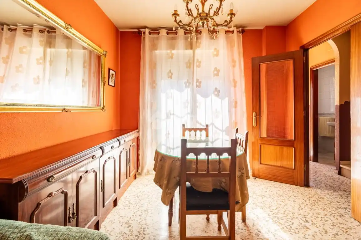 Casa pareada en venta en Peligros, imagen 6