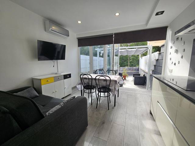 Planta baja en Venta en la gloria en San Agustín - Bahía Feliz