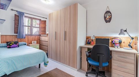 Foto 3 de Casa adosada en venta en Pi I Margall, 7, Sant Pere i Sant Pau, Tarragona Capital