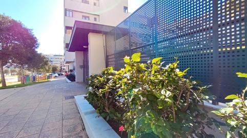 Foto 2 von Dachboden zur Miete in La Angelita, El Puerto de Santa María