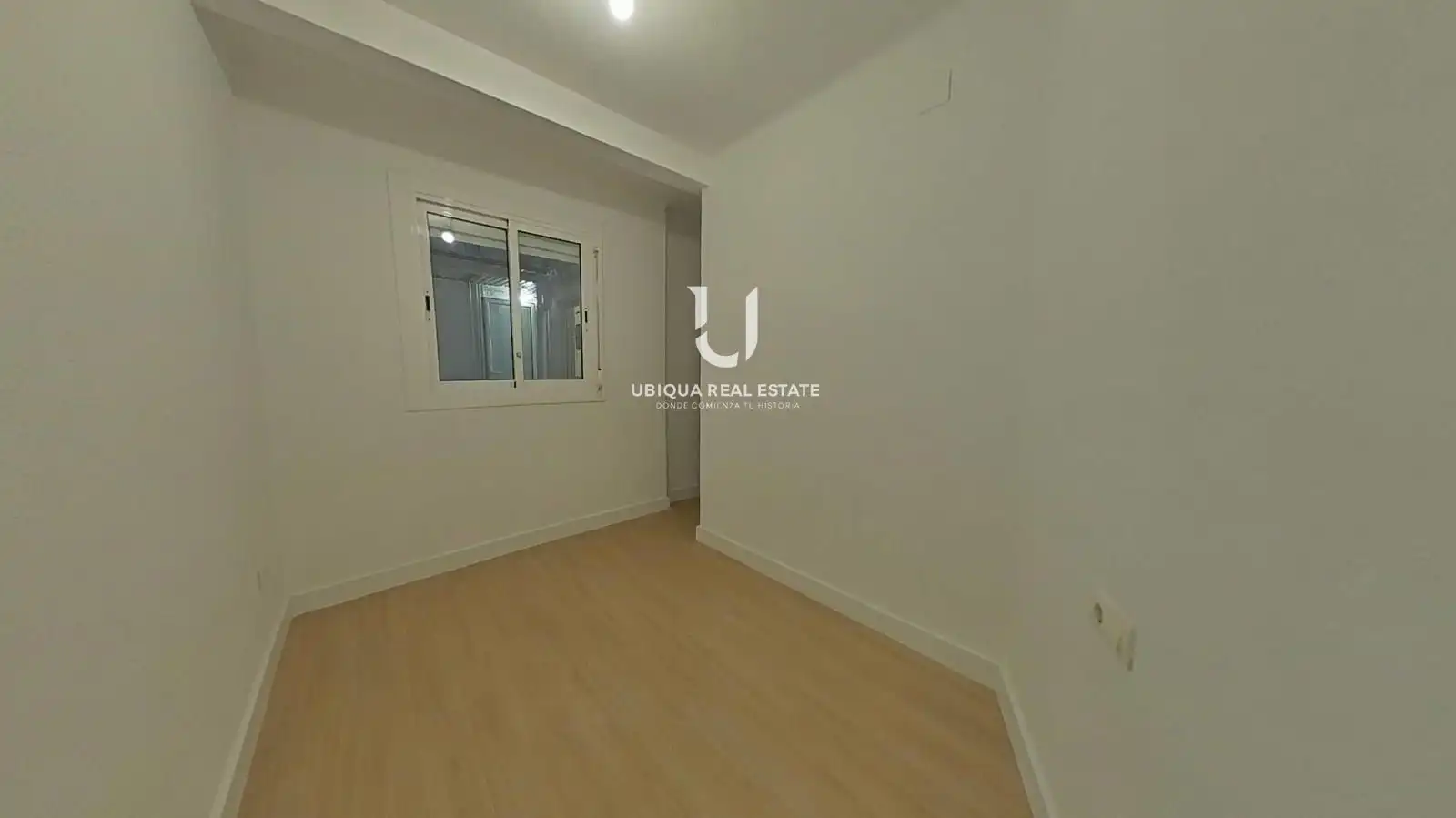 Wohnung zum Verkauf in Amadeu Vives, imagen 7
