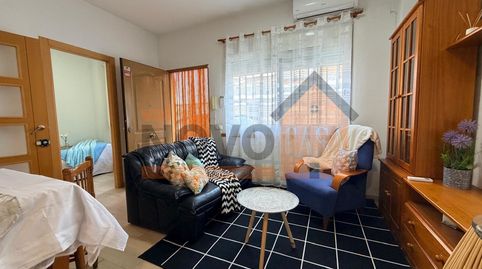 Foto 3 de Casa adosada en venta en Pintor Sorolla, Picassent, Valencia