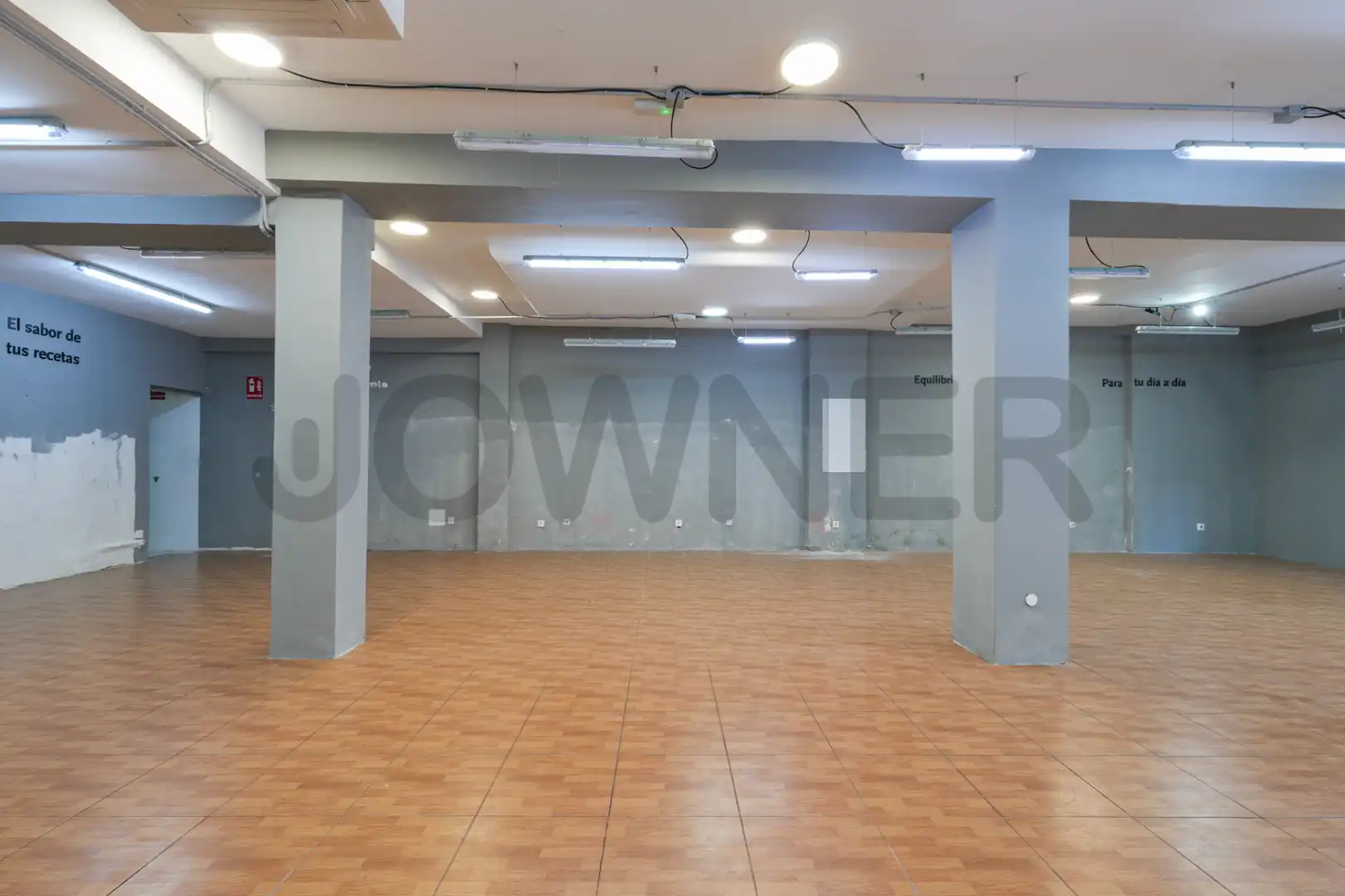 Local en venta en Fuenlabrada con Aire acondicionado
