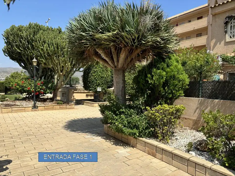 Appartamento con piscina in vendita a Carrer Sant Bartomeu, imagen 36