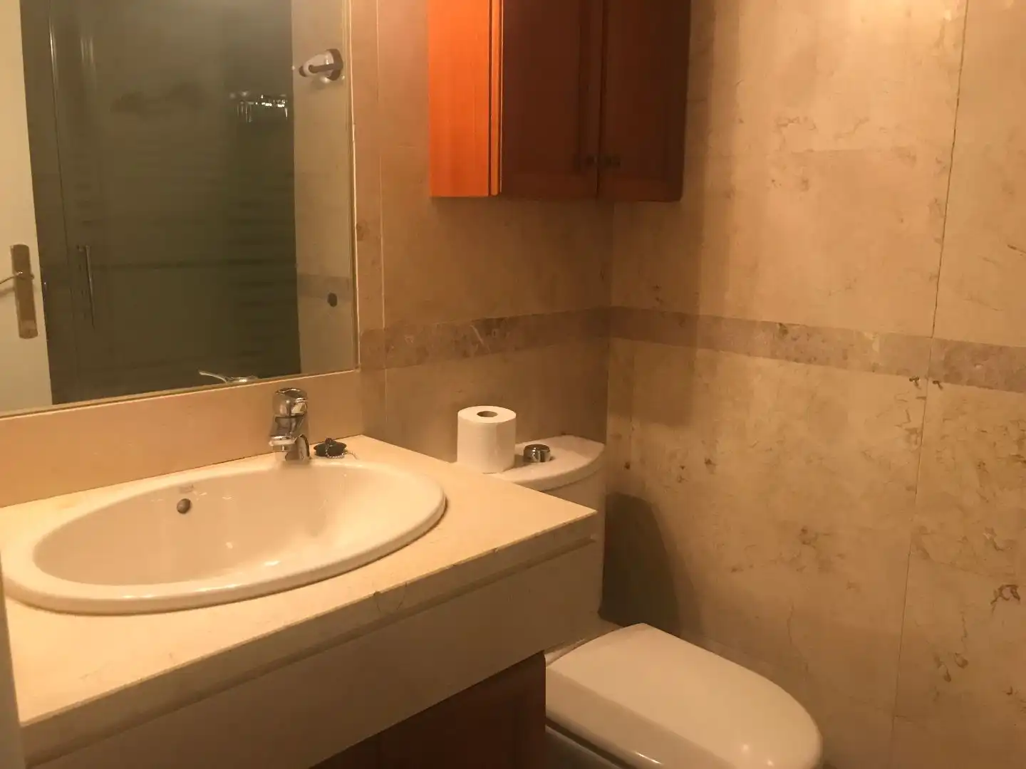 Appartamento con piscina in affitto a Calle de Josep Pla 6, imagen 24