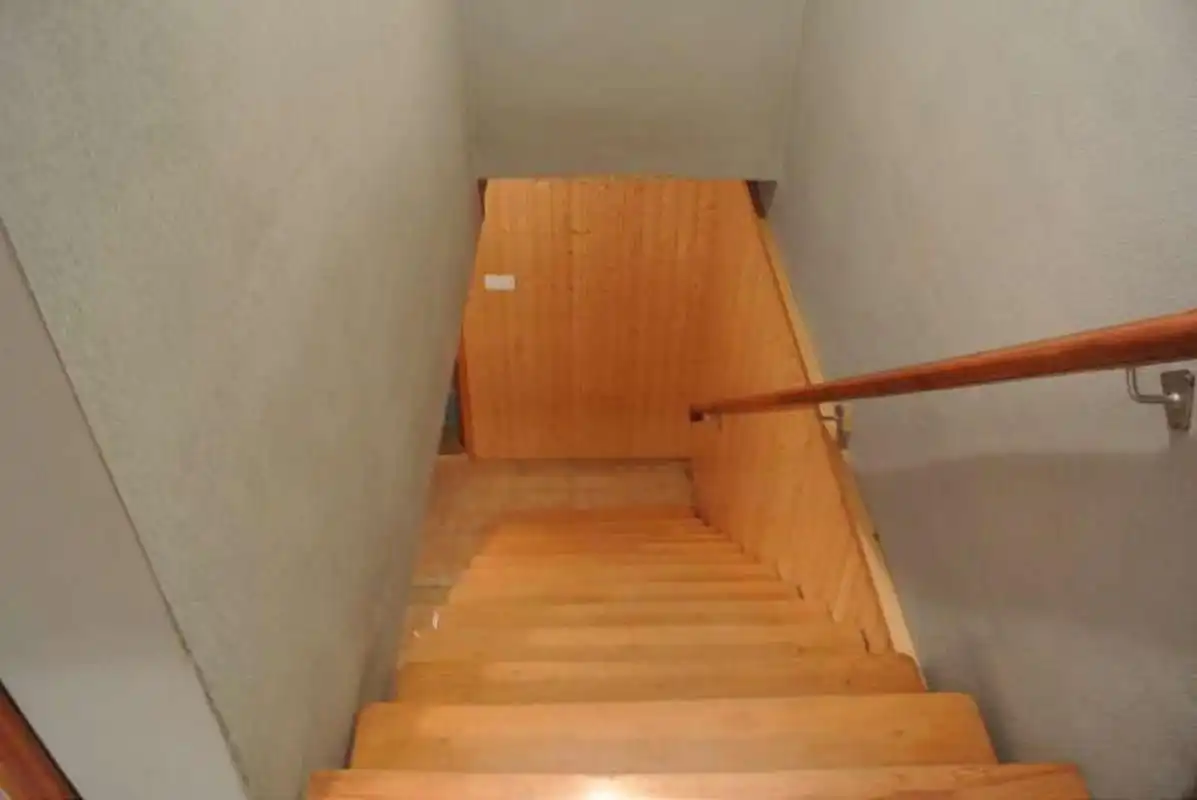 Casa a schiera con piscina in vendita a Monóvar  / Monòver, imagen 16