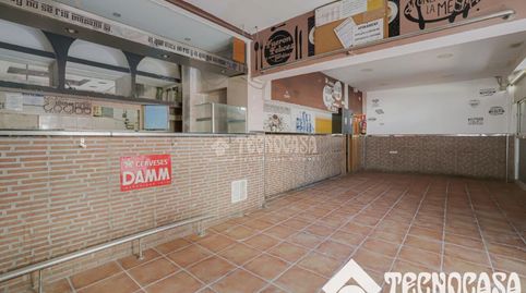 Photo 4 of Commercial properties for sale in Ciutat Meridiana, Barcelona Capital