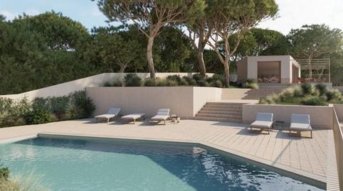 Photo 4 of Flat for sale in Carrer Sant Josep, Premià de Dalt, Barcelona