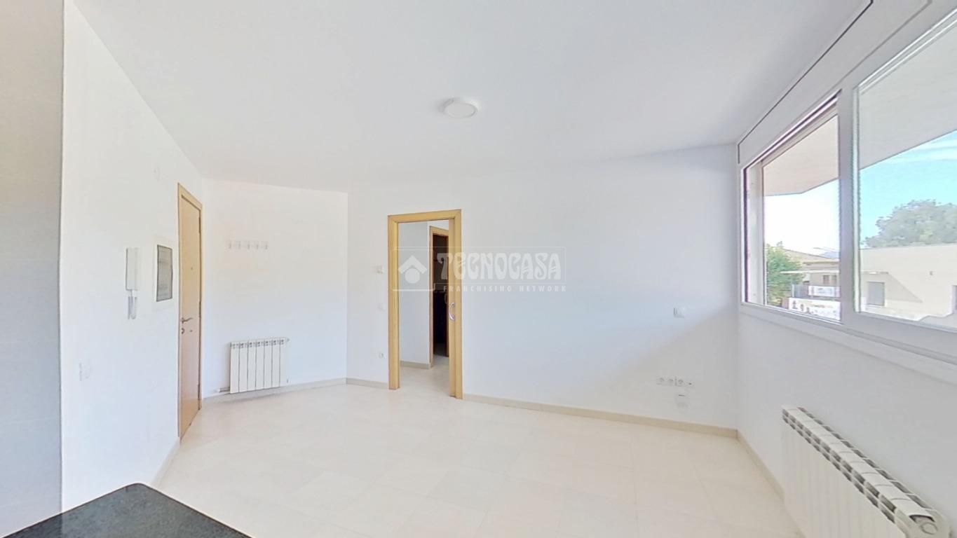 Piso en venta en Balsareny con Calefacción y Parquet