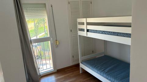 Photo 5 of Single-family semi-detached for sale in Rodeo Alto - Guadaiza - La Campana, Marbella