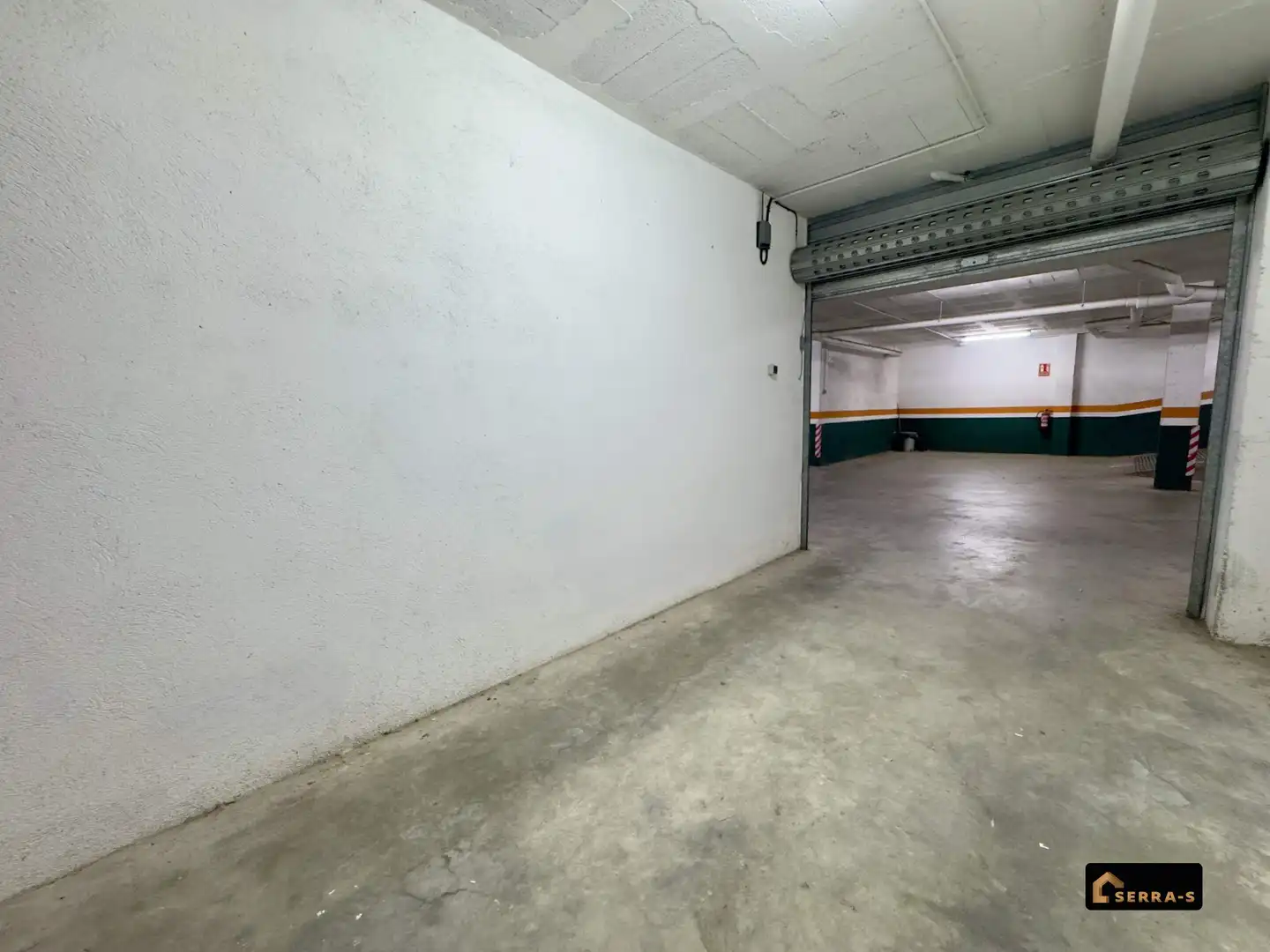 Appartement avec ascenseur à vendre à Malgrat de Mar, imagen 20