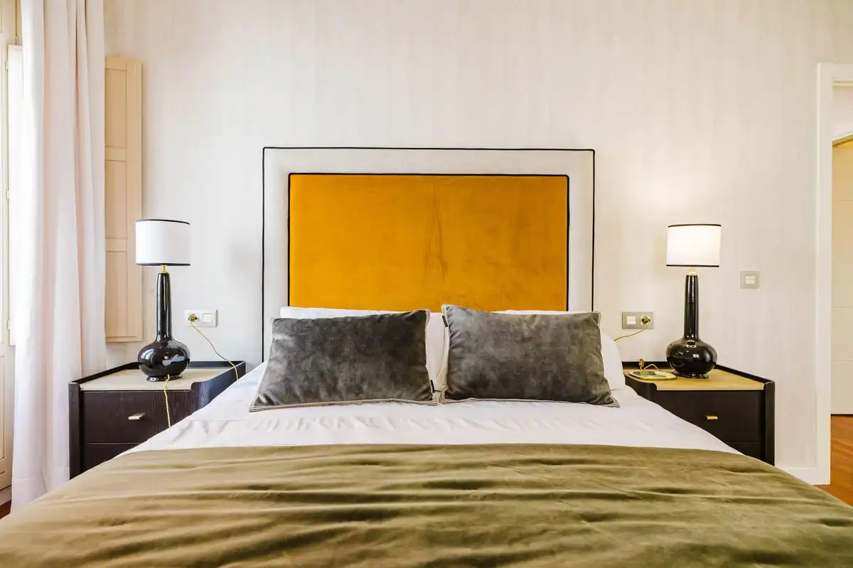 Flat with terrace for sale in Calle Cárcer, imagen 32