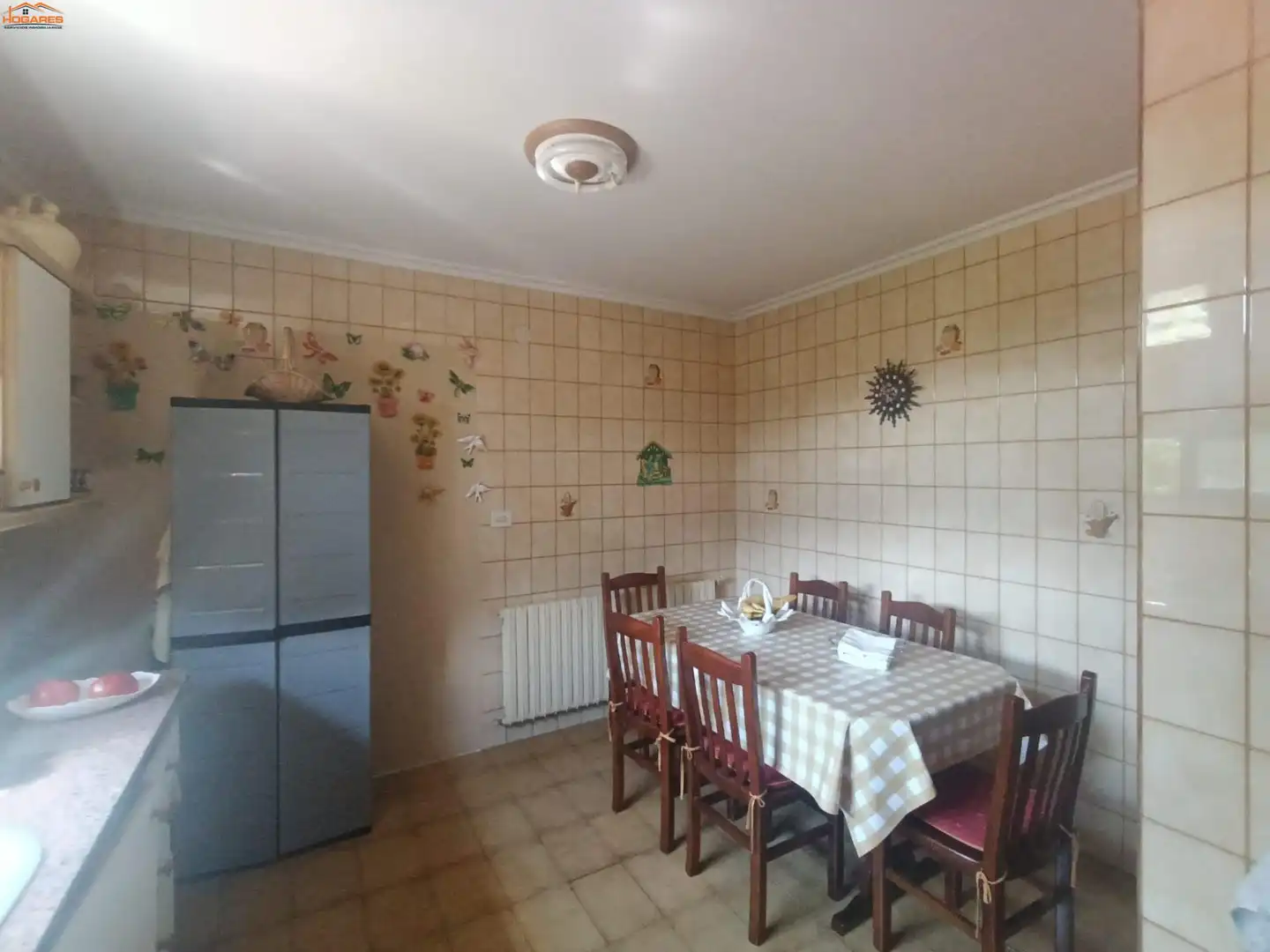 Casa con terraza en venta en Arbo, imagen 33