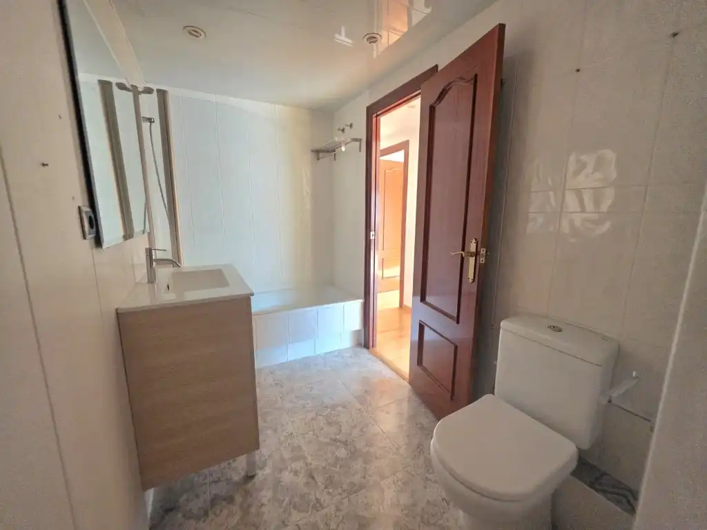 Duplex in vendita a Avenida Estatut, imagen 49
