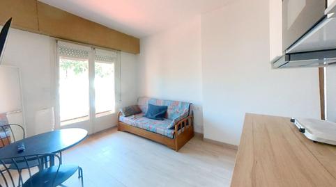 Photo 4 of Loft for sale in Sant Salvador, El Vendrell