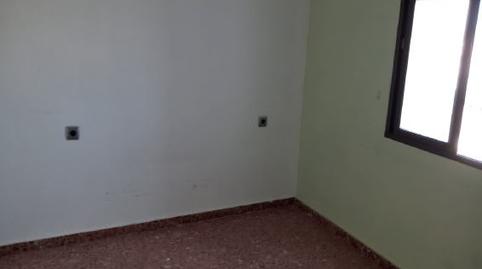 Photo 5 of Flat for sale in Andalucia, Torredonjimeno, Jaén