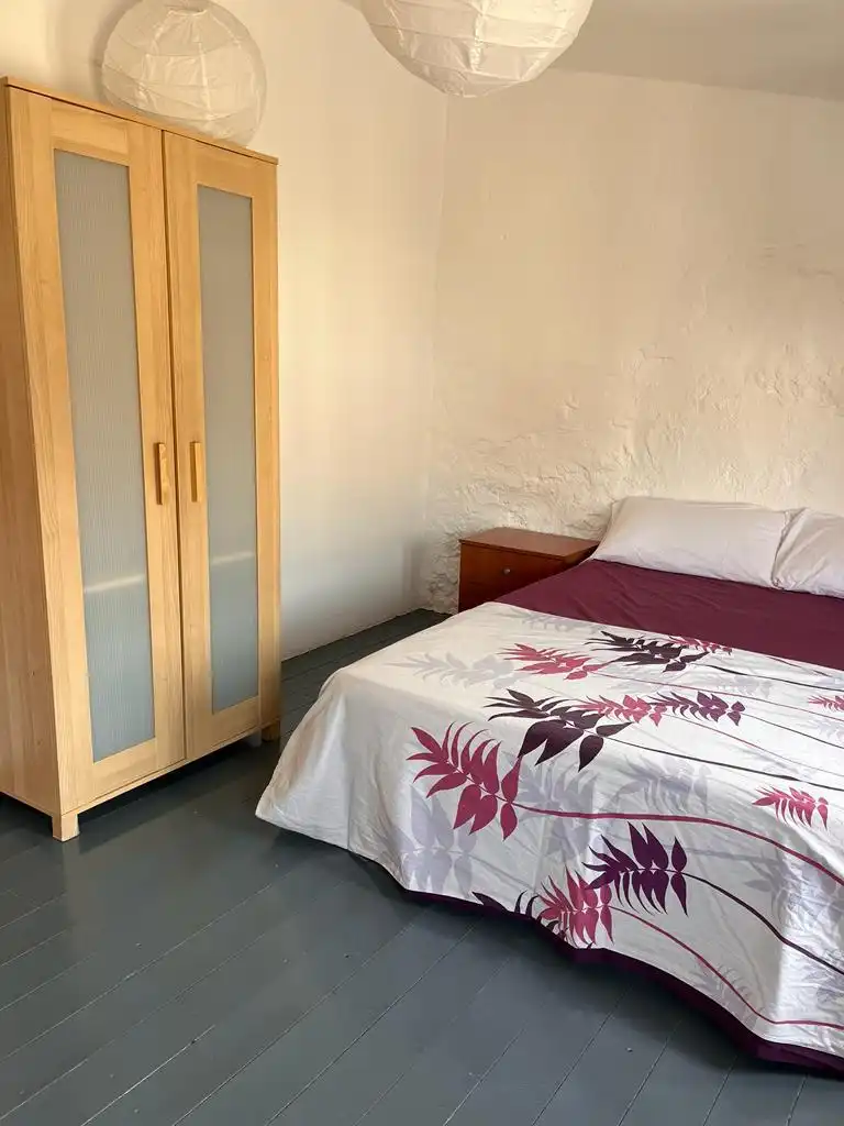 House with terrace for sale in Carrer d'Orient, imagen 14