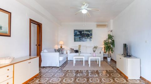 Foto 3 de Piso en venta en C. Picardo, El Palmar - Los Molinos, Dénia