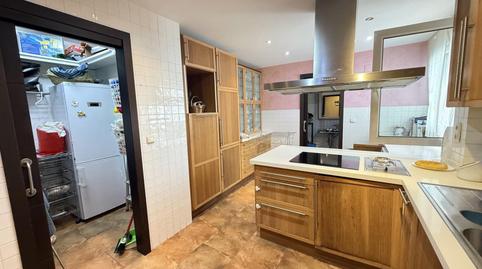 Photo 5 of Flat for sale in Centro, Huelva