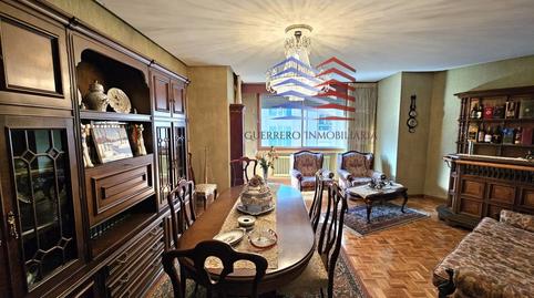 Foto 3 de Pis en venda a Caldas, A Ponte, Ourense