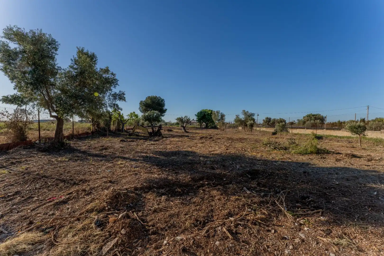Chalet en venta en Torrellano, imagen 24