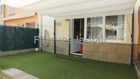 Jardí de Casa adosada en venda en Tona amb Calefacció, Jardí privat i Parquet
